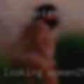 Looking women