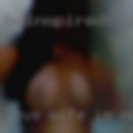 Love wife in nude
