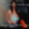 Magna naked girls