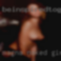 Magna naked girls