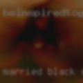 Married black swingers