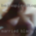 Married black swingers
