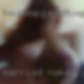Married naked girls membership