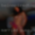 Married pussy Rancho Mirage