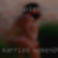 Married women