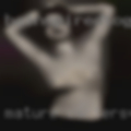 Mature Cartersville swingers