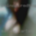 Mature Cartersville swingers
