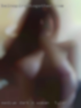 Medium dark n woman in Tyler like to have fun.