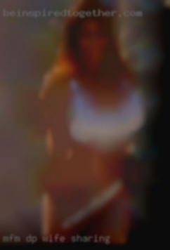 MFM, DP Thanks wife sharing for stopping by!