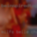 Milfs Belle Chasse