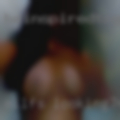 Milfs looking