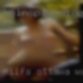 Milfs Ottawa wanting
