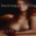 Milfs Pflugerville