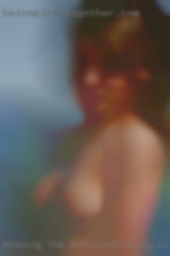 Missing the anticipation, how about my wife sex club you?