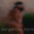 Morganton horny women