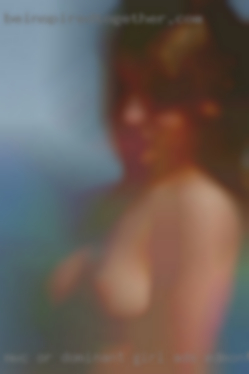 MWC or dominant girl ads Edmonton mistress into pegging.