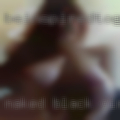 Naked black girls Poughkeepsie