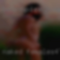 Naked females