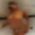 Naked girls around Richmond