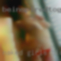 Naked girls Bloomsburg