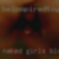 Naked girls Bloomsburg