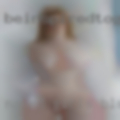 Naked girls Bloomsburg