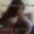 Naked girls Crawfordsville