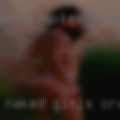 Naked girls Crawfordsville