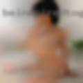 Naked girls Crawfordsville