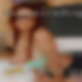 Naked girls Crawfordsville