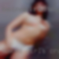Naked girls Crawfordsville