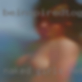 Naked girls Heber Springs