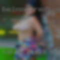 Naked girls Michigan
