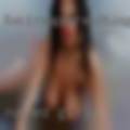Naked girls Moline