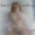 Naked girls Oskaloosa