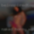 Naked horny woman Dalton