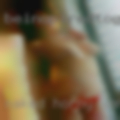 Naked horny woman Dalton