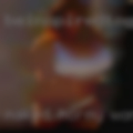 Naked horny woman Dalton