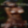 Naked horny woman Dalton