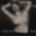 Naked woman Morristown