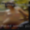 Naked woman Plymouth