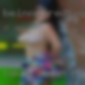 Naked woman Rockford
