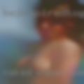 Naked woman wanna masturbate