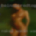Naked woman wanna masturbate