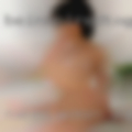 Naked women Auburn swingers