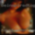 Naked women Bartlesville