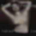 Naked women looking
