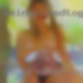 Naked women Manorville
