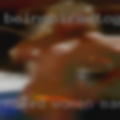 Naked women Manorville