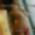 Naked women Meridian